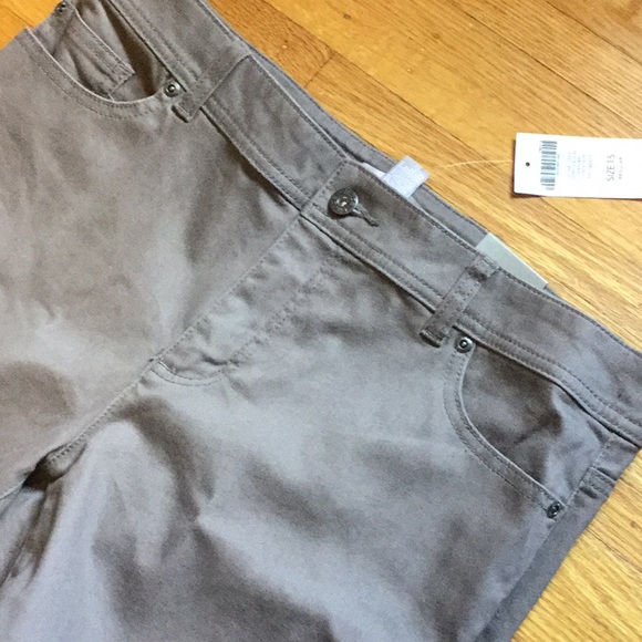 36 inseam pants